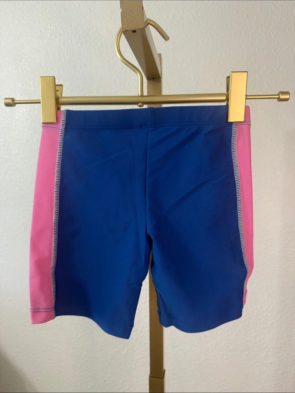 Sun busters kids swim